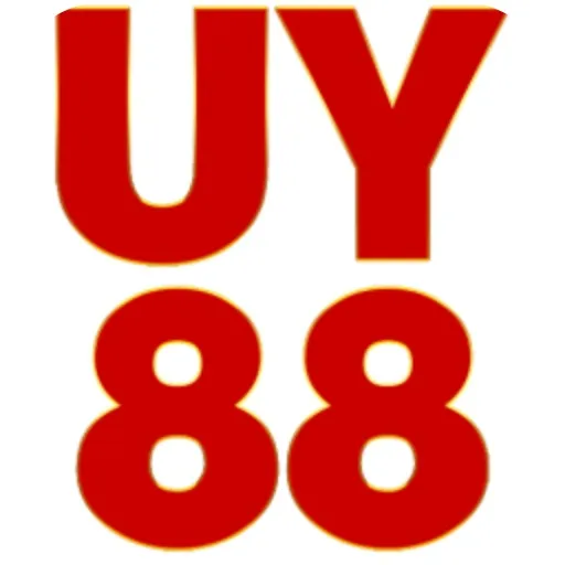 nhà cái uy88