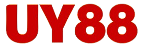 UY88
