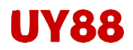 UY88
